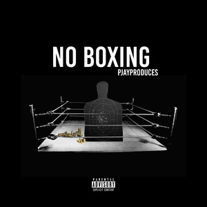 No Boxing