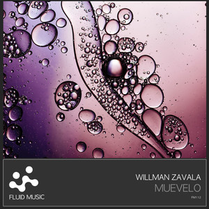 Te Gusta (Original Mix)