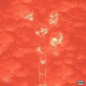 Feel love (Explicit)