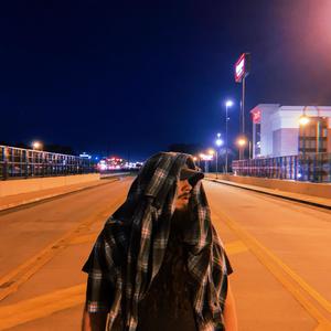 Shooters Shoot(feat. Jden Ray)