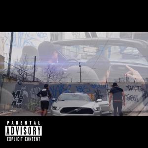 Never Good At Losing (Explicit)