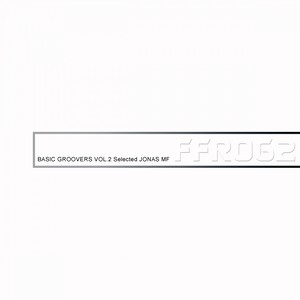 I Am A Freak (Original Mix)