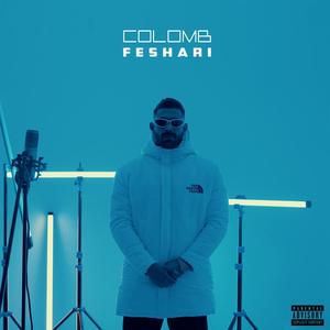 Feshari (Explicit)