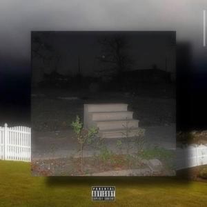 celestial war(feat. staydead) (Explicit)