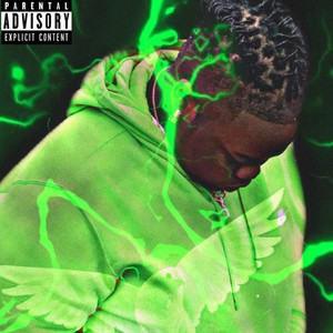 New Trending Topic(feat. Woozy) (Explicit)