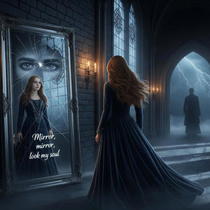 Mirror, mirror (feat. CHELSEA, MELISSA & M&B)