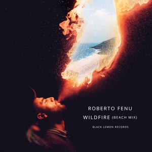 Wildfire (Beach Mix)