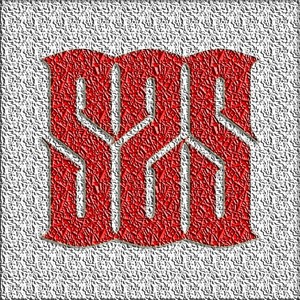 拨云见日20200202