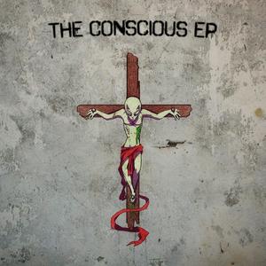 The Conscious Ego Project (Explicit)