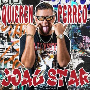 Yo La Prendo (Explicit)