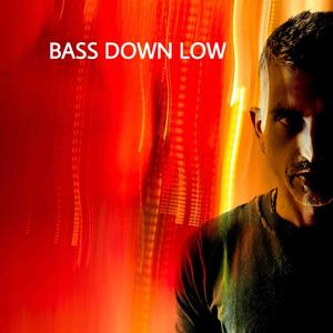 Bass Down Low