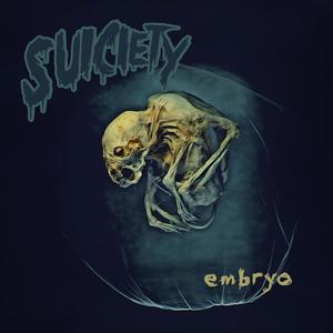 Embryo