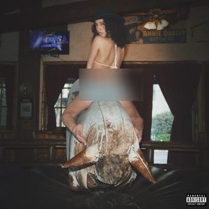 On Top (Explicit)