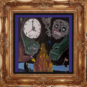 Me (feat. R5Mastermind) (Explicit)