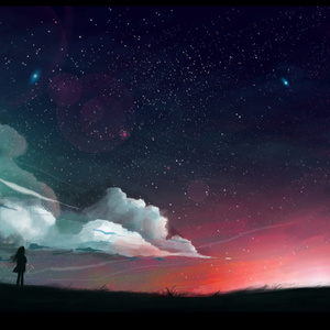 After Midnight