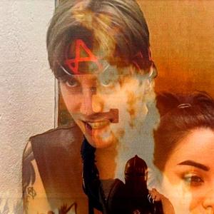 Sete Di Un Demone (feat. Mauge Rose) (Explicit)