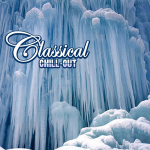 Classical Chill Out