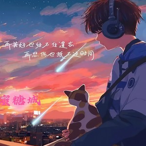 Feeling Good (钢琴版)