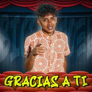 Gracias A Ti