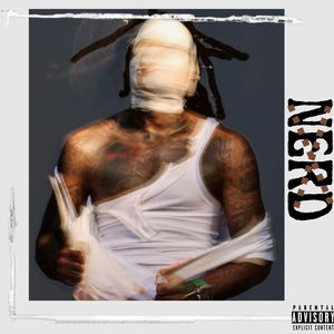 Nerd (Explicit)