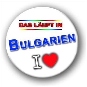 Das läuft in Bulgarien