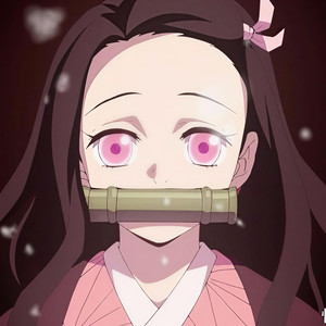 竈門炭治郎のうた