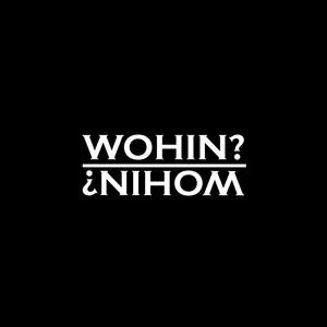 Wohin muss ich gehen (feat. fknempiire) (Explicit)
