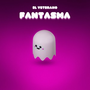 Fantasma