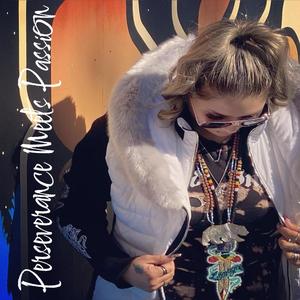 Quit Playin' (Explicit)