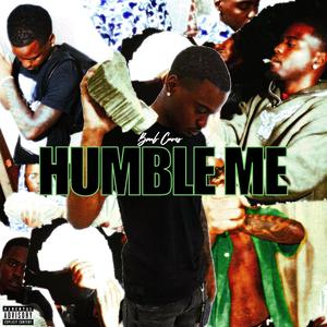 Crash Out (Explicit)