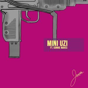 Mini Uzi (Explicit)