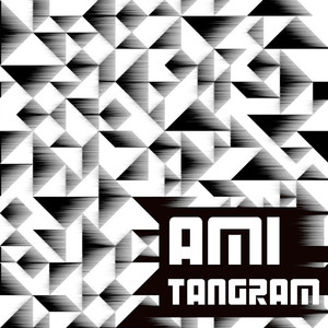 Tangram (Extended)