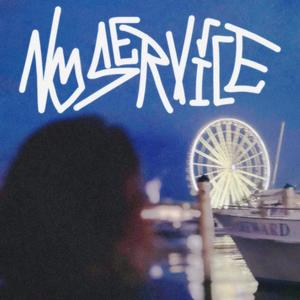 Better When You Lied (feat. Ja Ramic) (Explicit)