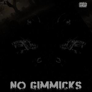 Roc Block (Explicit)