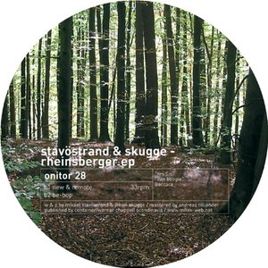 Rheinsberger EP