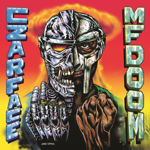 Phantoms (Explicit)