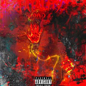 Out my mind out my top remix Edition (feat. Choopalove) (Explicit)