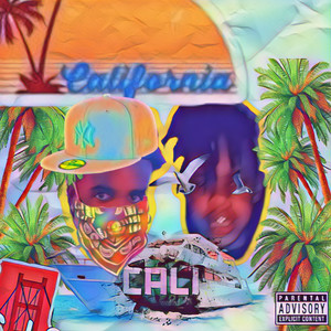 California (Explicit)