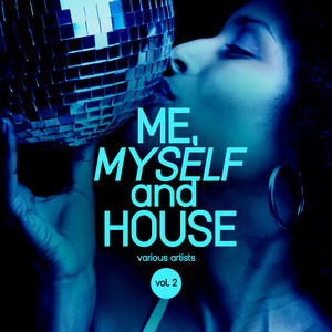 Me, Myself & House, Vol. 2