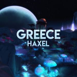 Haxel (Greece)