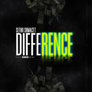 Difference (Explicit)