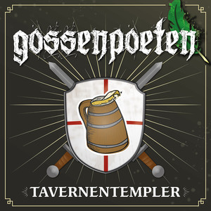 Tavernentempler