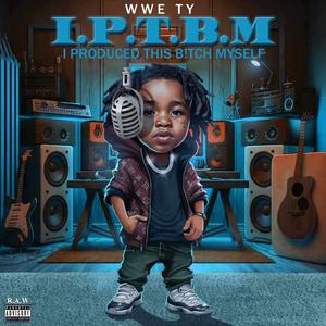 I.P.T.B.M (Explicit)