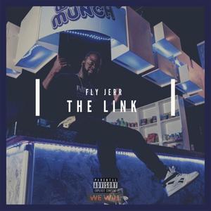 The Link (Explicit)