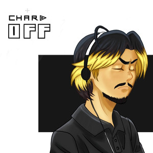 OFF