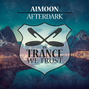 Afterdark (Extended Mix)