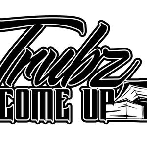 please lord (Explicit)