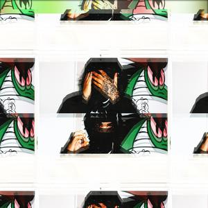 Mobbn (feat. fluhkunxhkos, 2wo2imes & al chapo) (Explicit)