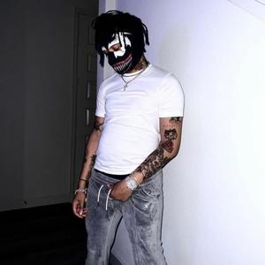 wipe out (feat. Tjuanzo!) (Explicit)