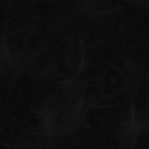 Outro